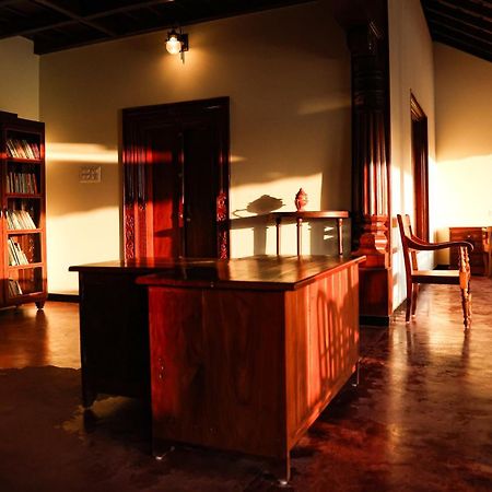 Panchavati Villa 马尼帕尔 外观 照片
